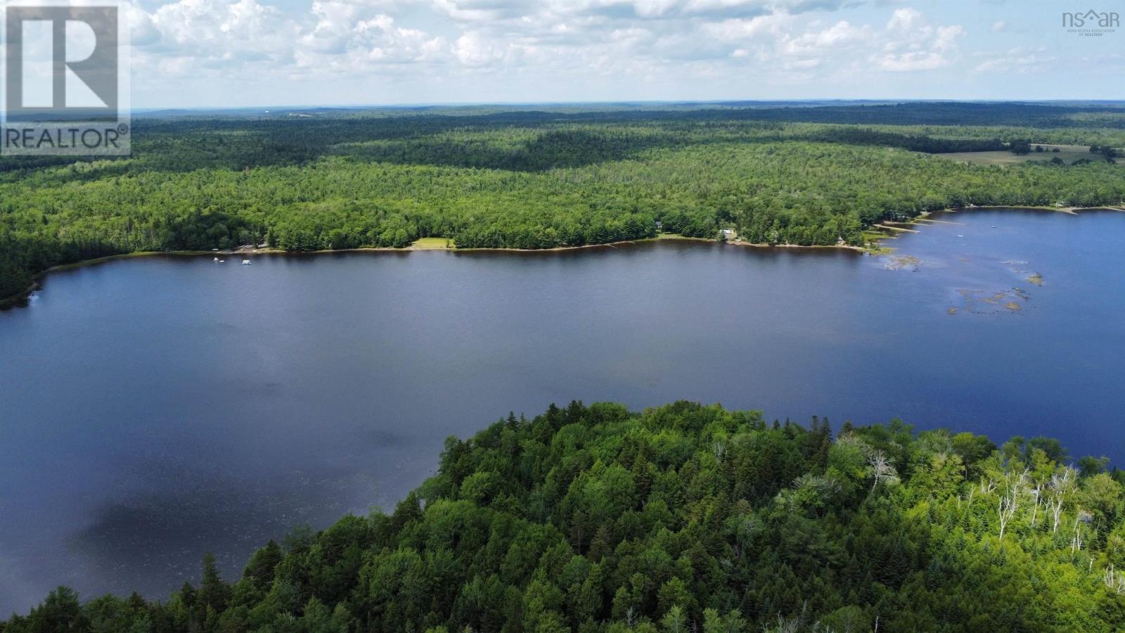 Lot 104 Arenburg Road, Buckfield, Nova Scotia  B4V 8M5 - Photo 22 - 202516418