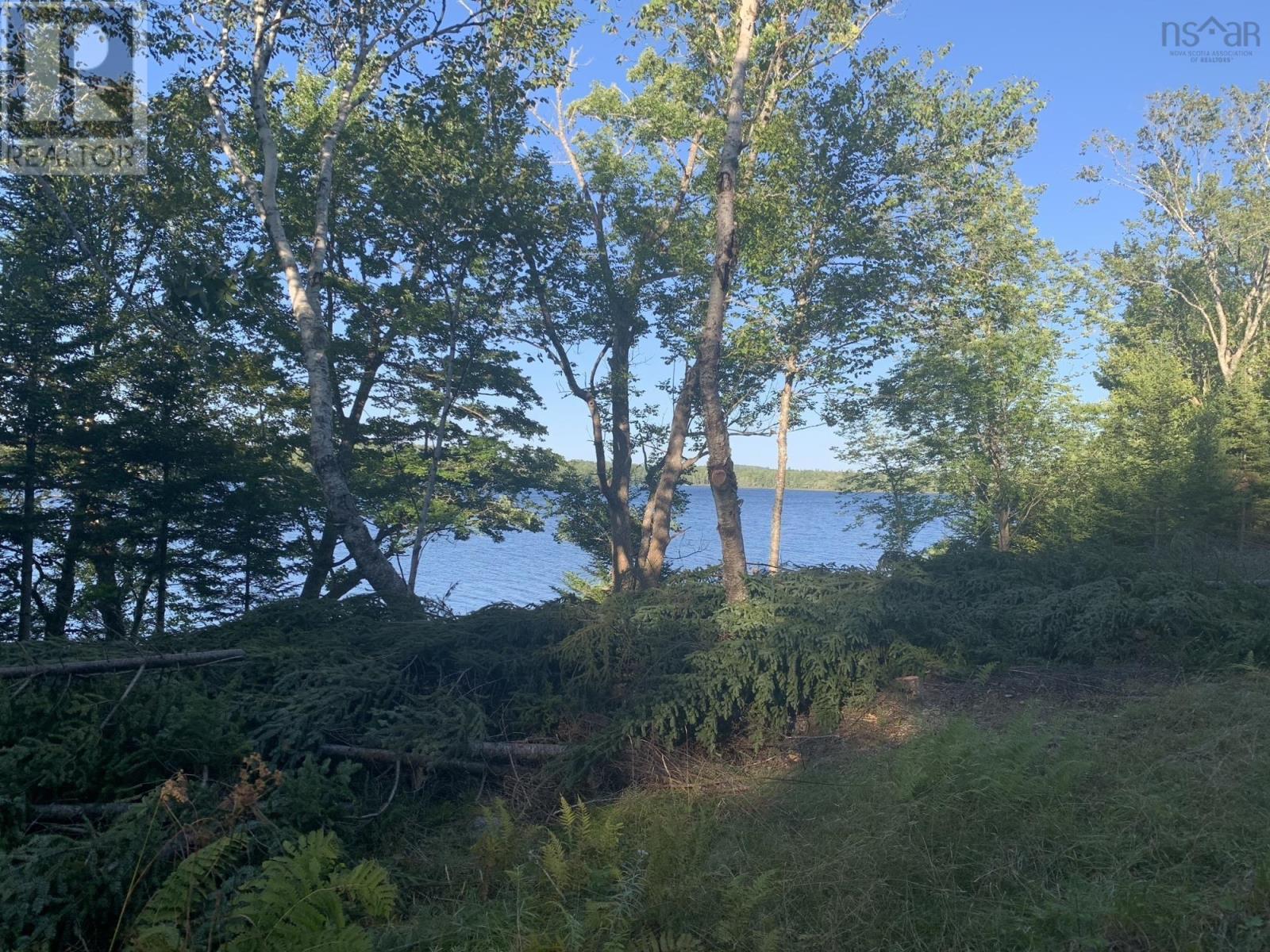 Lot 104 Arenburg Road, Buckfield, Nova Scotia  B4V 8M5 - Photo 5 - 202516418