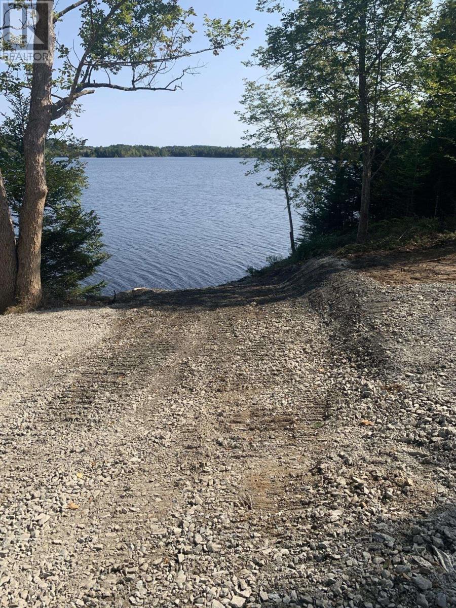 Lot 104 Arenburg Road, Buckfield, Nova Scotia  B4V 8M5 - Photo 6 - 202516418