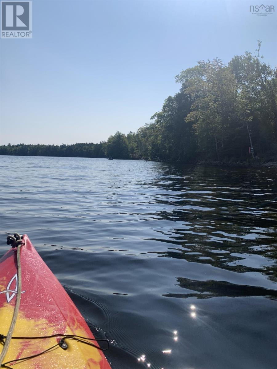 Lot 104 Arenburg Road, Buckfield, Nova Scotia  B4V 8M5 - Photo 7 - 202516418