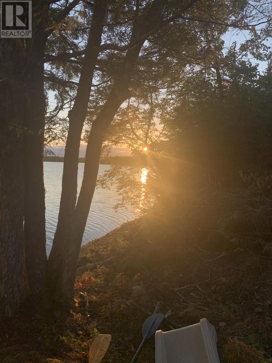 Lot 104 Arenburg Road, Buckfield, Nova Scotia  B4V 8M5 - Photo 9 - 202516418