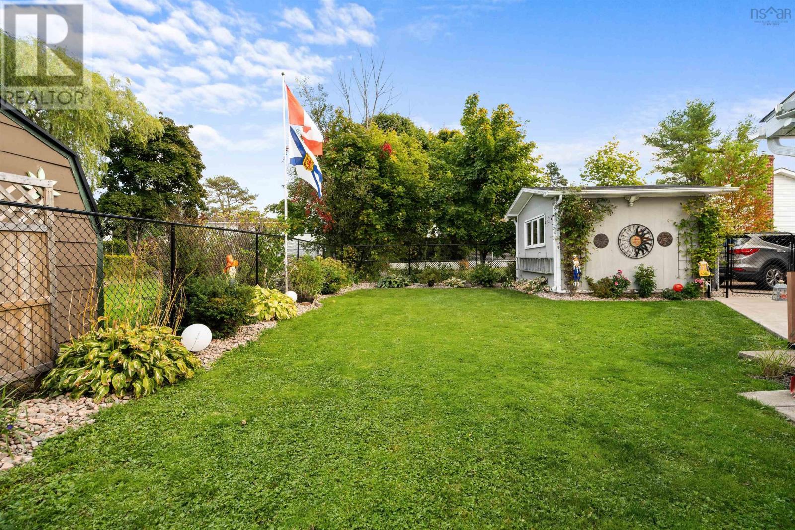 56 Aberdeen Avenue, New Glasgow, Nova Scotia  B2H 4A9 - Photo 10 - 202516424