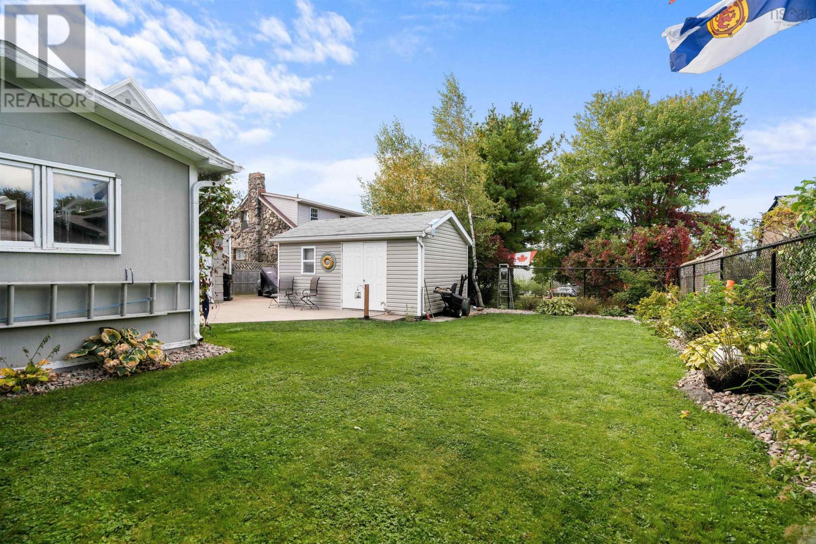 56 Aberdeen Avenue, New Glasgow, Nova Scotia  B2H 4A9 - Photo 11 - 202516424