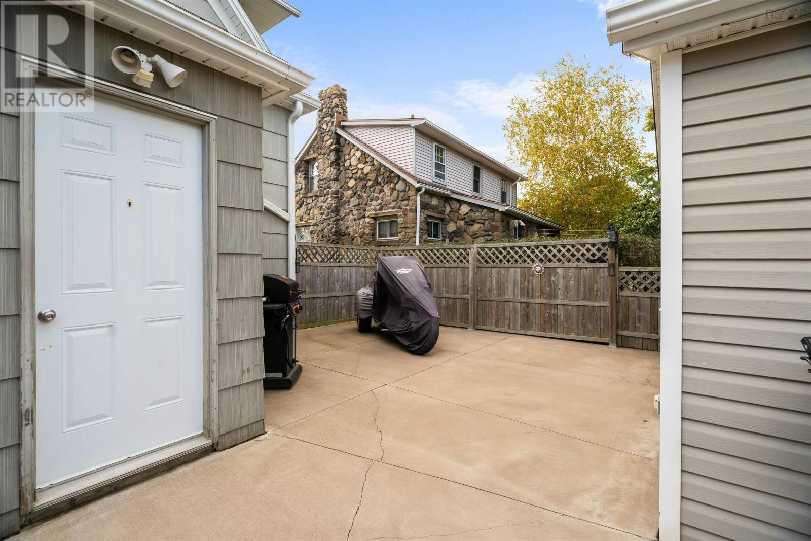 56 Aberdeen Avenue, New Glasgow, Nova Scotia  B2H 4A9 - Photo 14 - 202516424