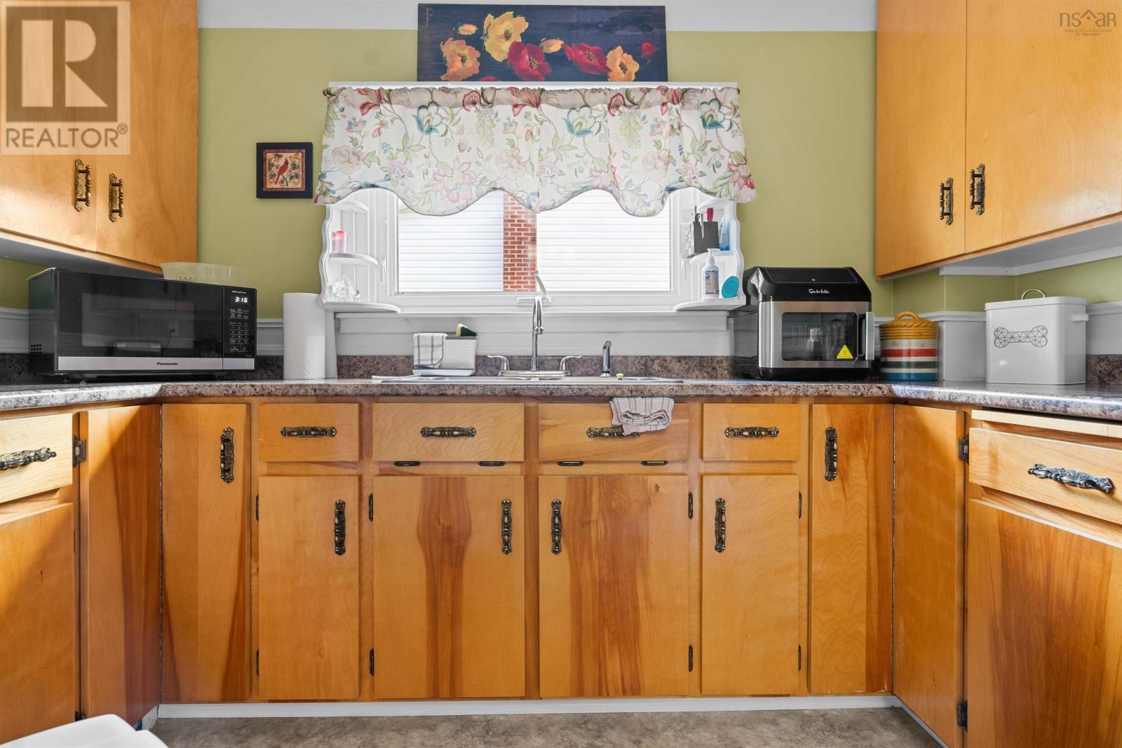 56 Aberdeen Avenue, New Glasgow, Nova Scotia  B2H 4A9 - Photo 17 - 202516424