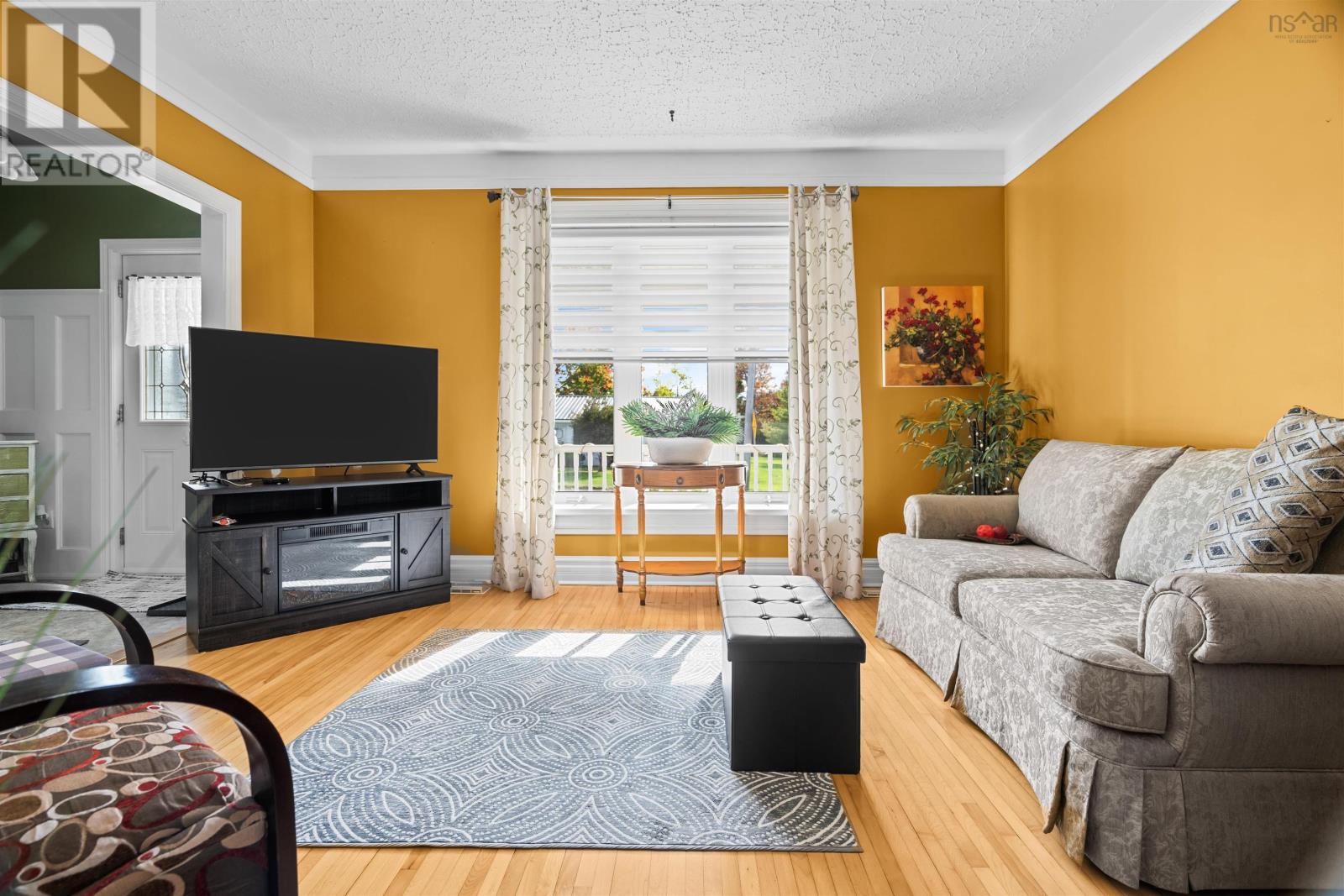 56 Aberdeen Avenue, New Glasgow, Nova Scotia  B2H 4A9 - Photo 22 - 202516424