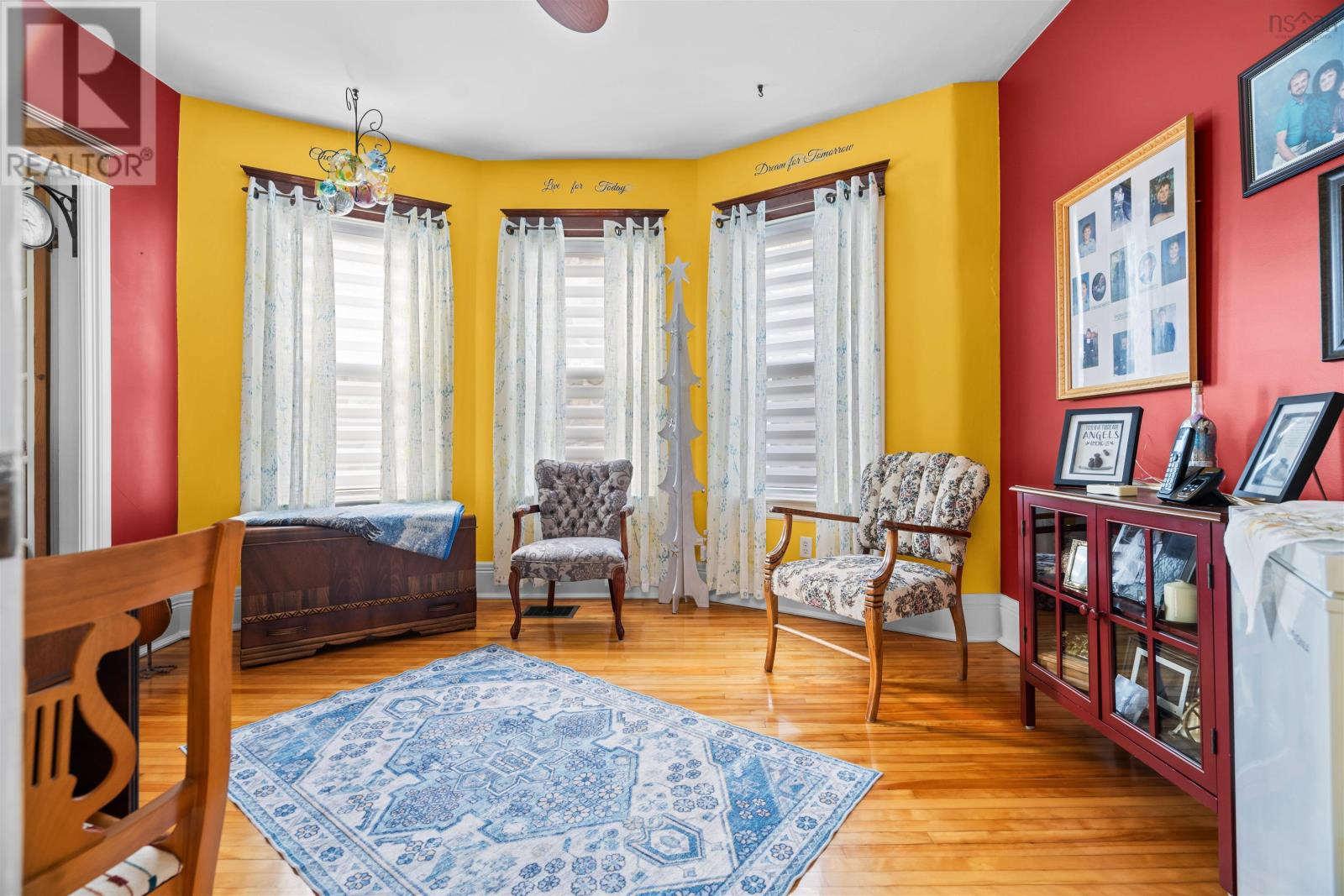 56 Aberdeen Avenue, New Glasgow, Nova Scotia  B2H 4A9 - Photo 27 - 202516424