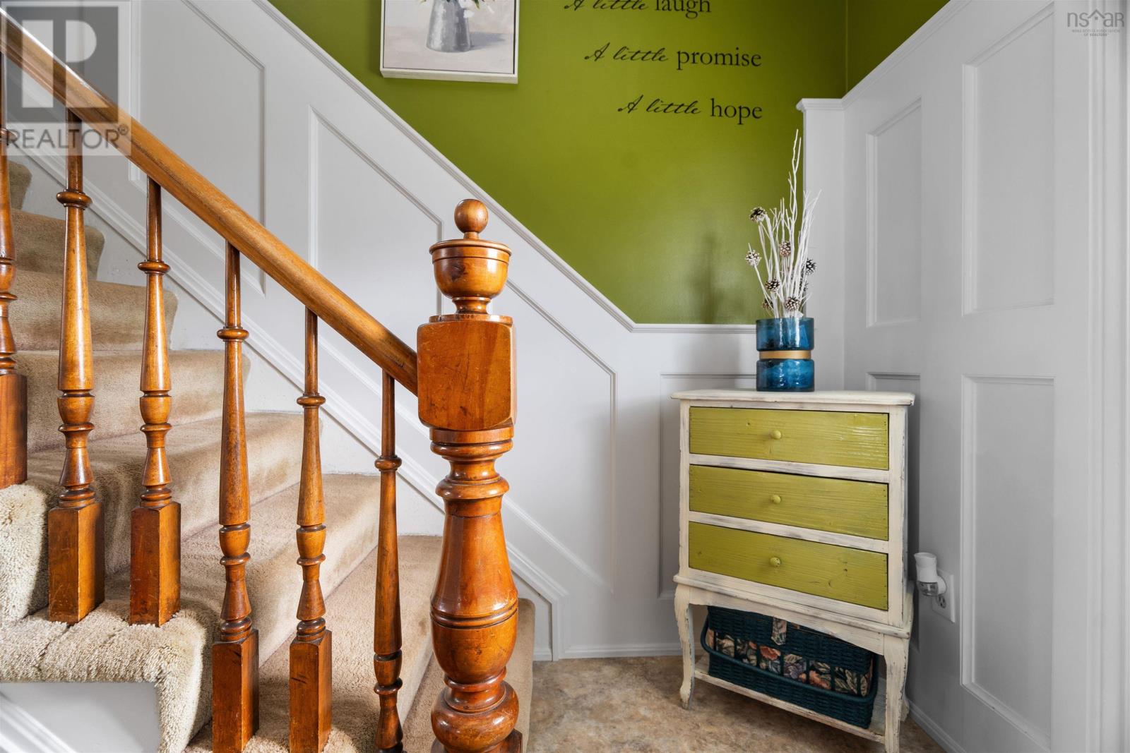 56 Aberdeen Avenue, New Glasgow, Nova Scotia  B2H 4A9 - Photo 30 - 202516424