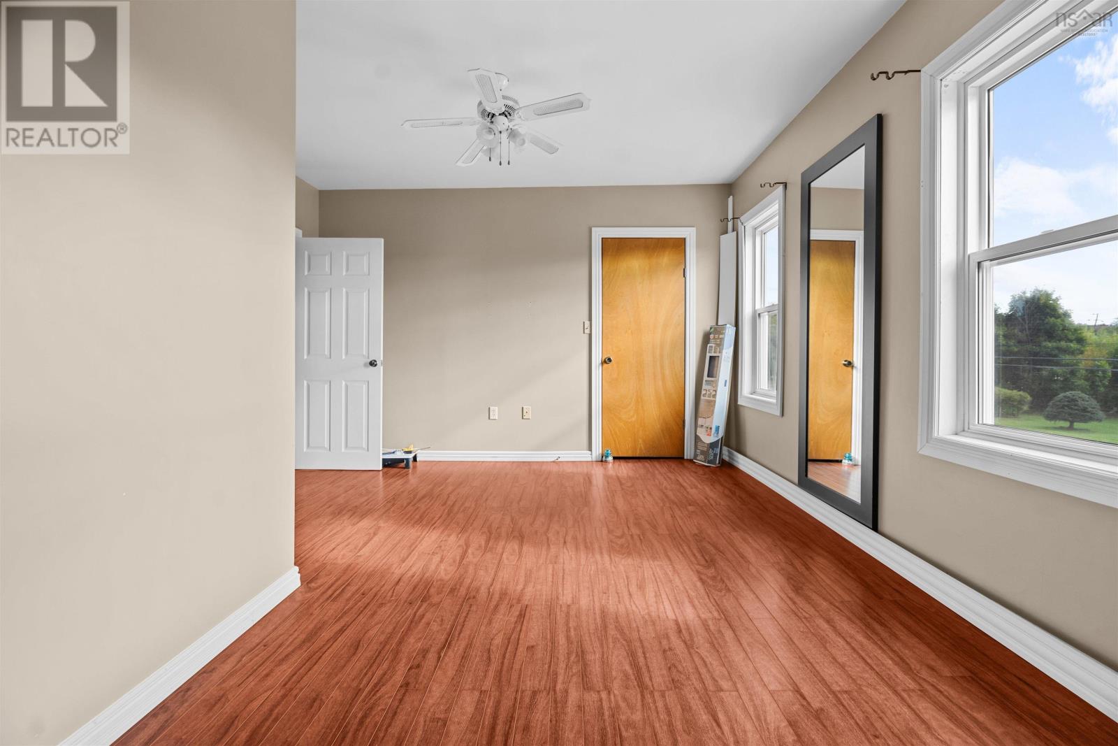 56 Aberdeen Avenue, New Glasgow, Nova Scotia  B2H 4A9 - Photo 33 - 202516424