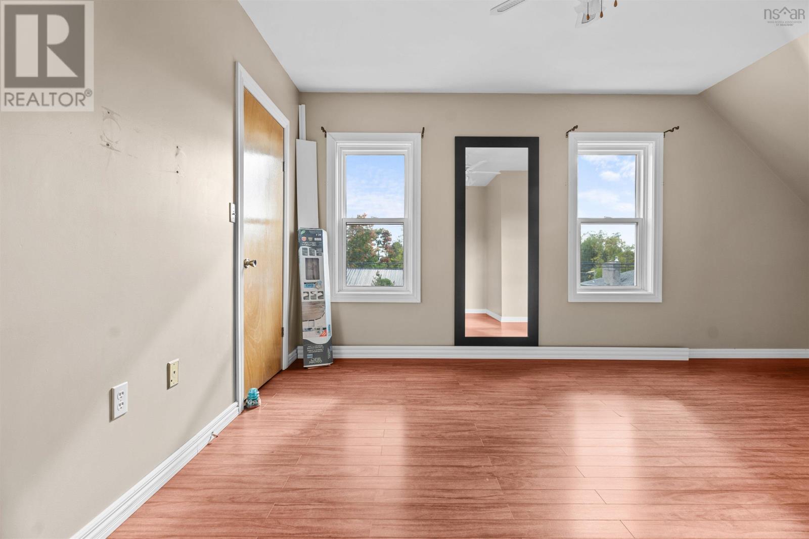 56 Aberdeen Avenue, New Glasgow, Nova Scotia  B2H 4A9 - Photo 34 - 202516424