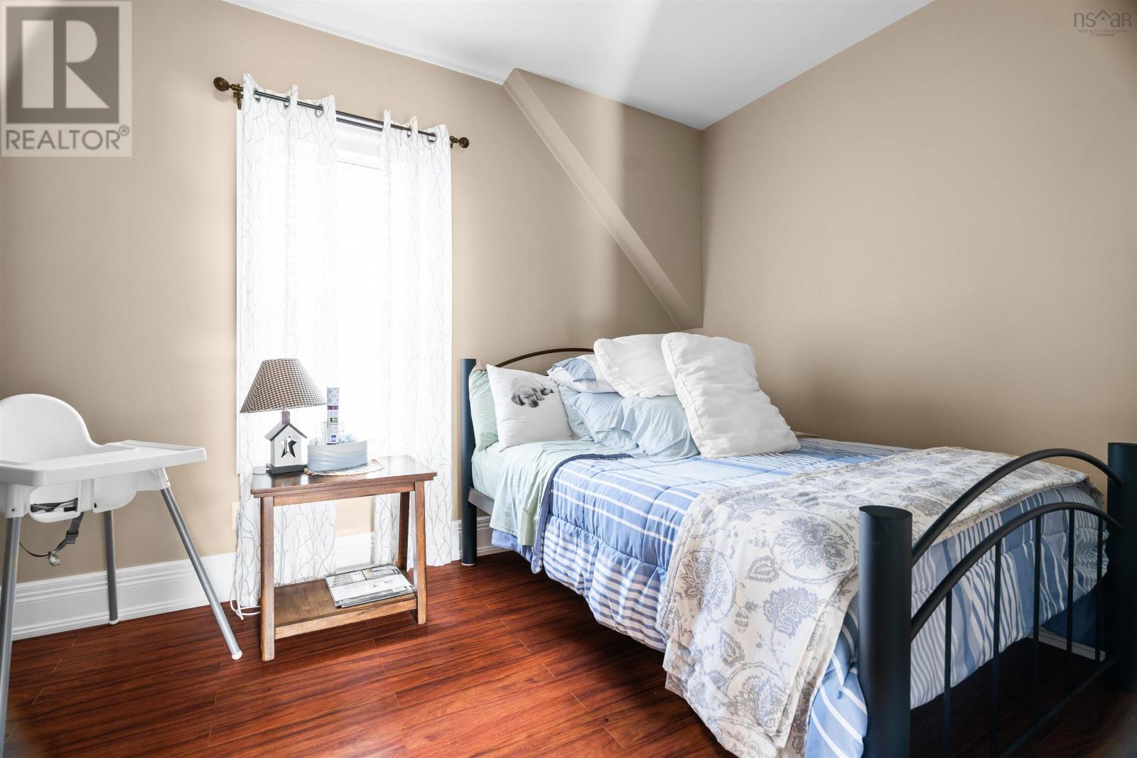 56 Aberdeen Avenue, New Glasgow, Nova Scotia  B2H 4A9 - Photo 35 - 202516424