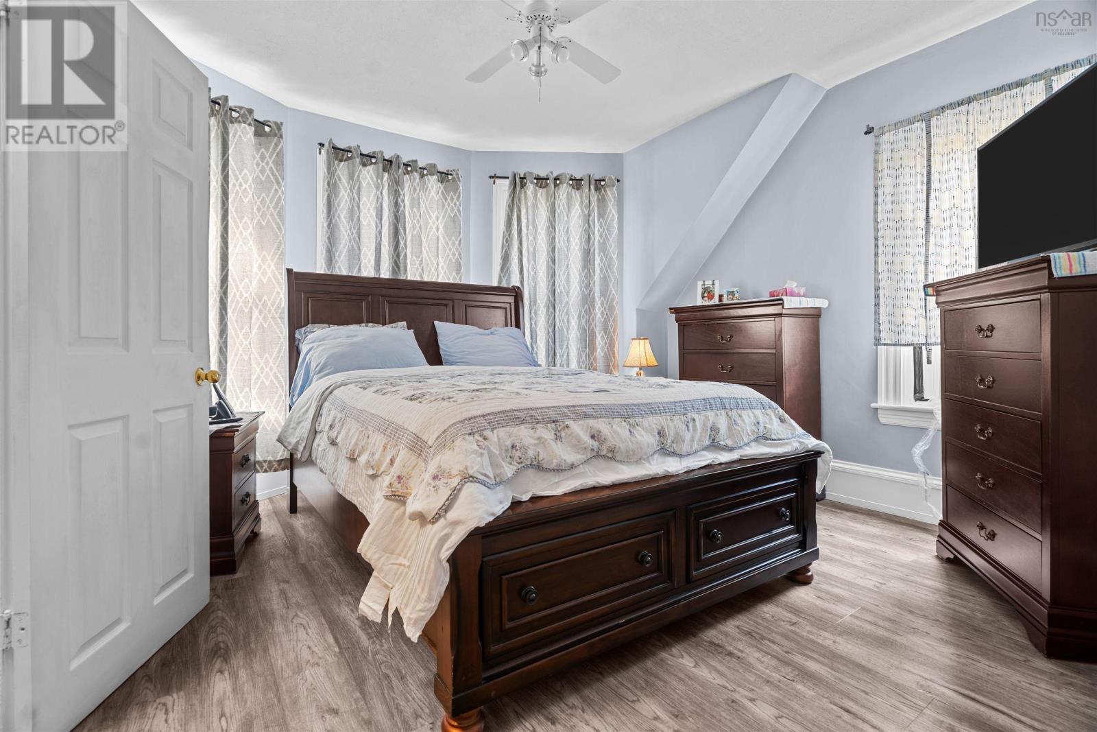 56 Aberdeen Avenue, New Glasgow, Nova Scotia  B2H 4A9 - Photo 36 - 202516424