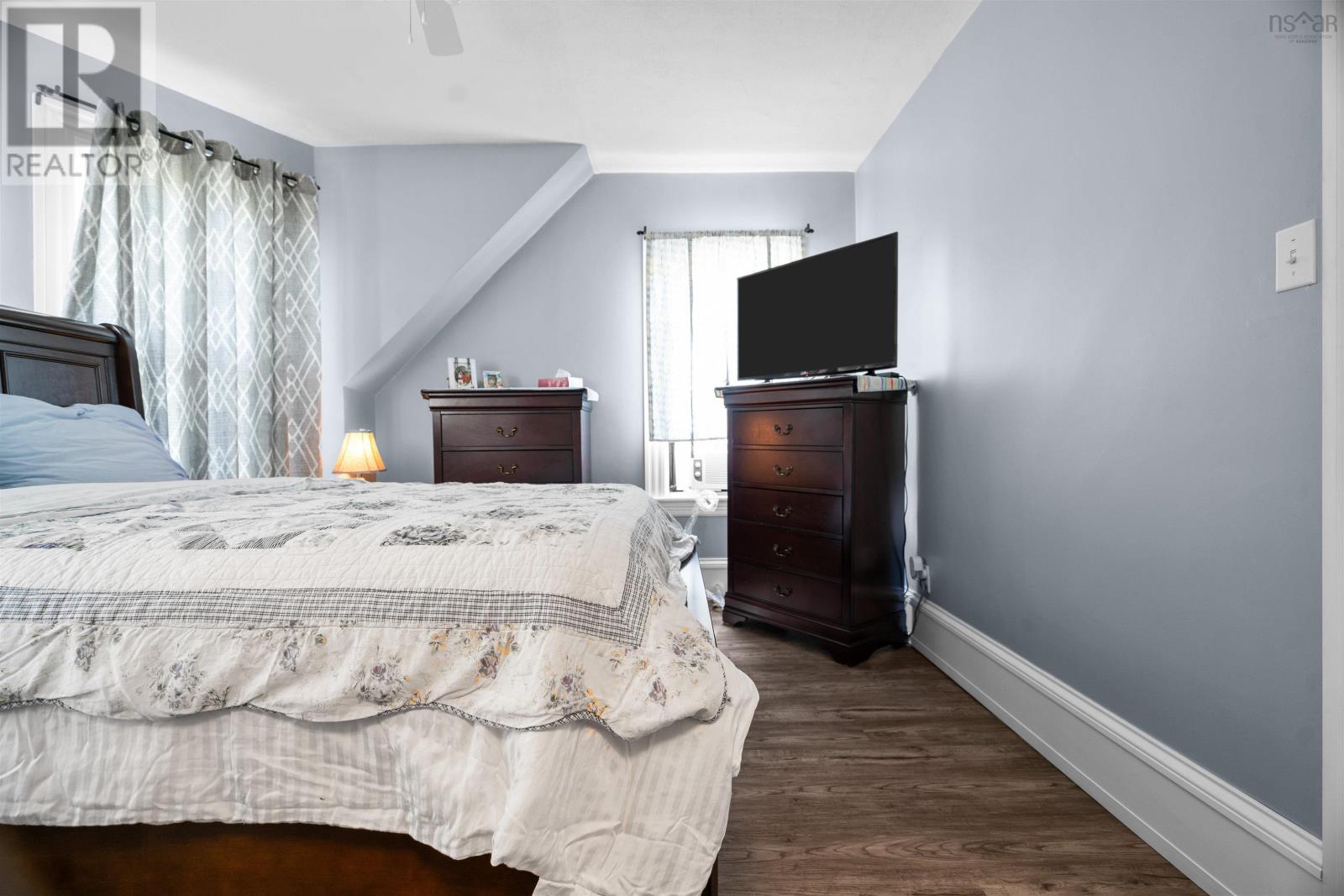 56 Aberdeen Avenue, New Glasgow, Nova Scotia  B2H 4A9 - Photo 38 - 202516424