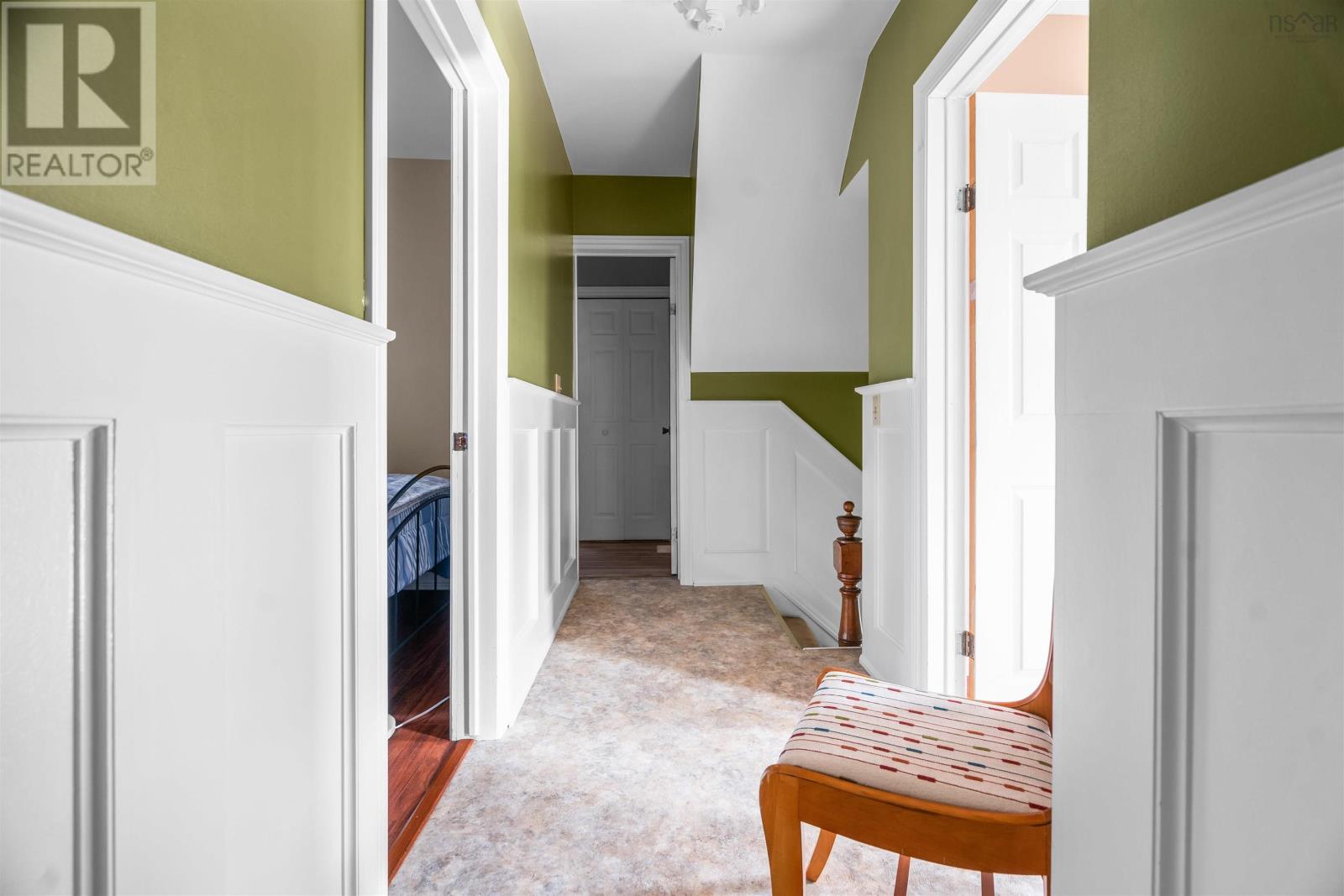 56 Aberdeen Avenue, New Glasgow, Nova Scotia  B2H 4A9 - Photo 39 - 202516424