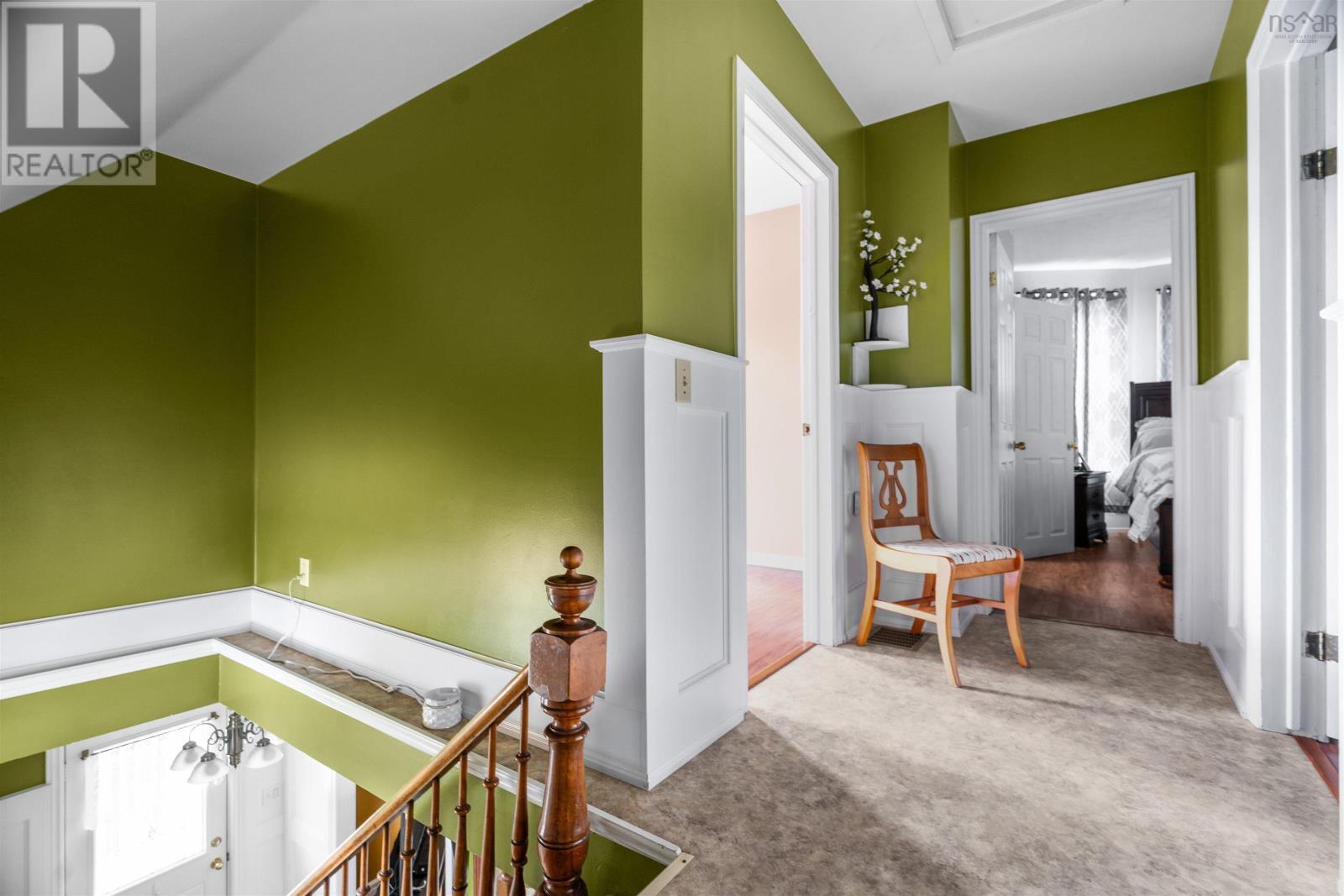 56 Aberdeen Avenue, New Glasgow, Nova Scotia  B2H 4A9 - Photo 41 - 202516424