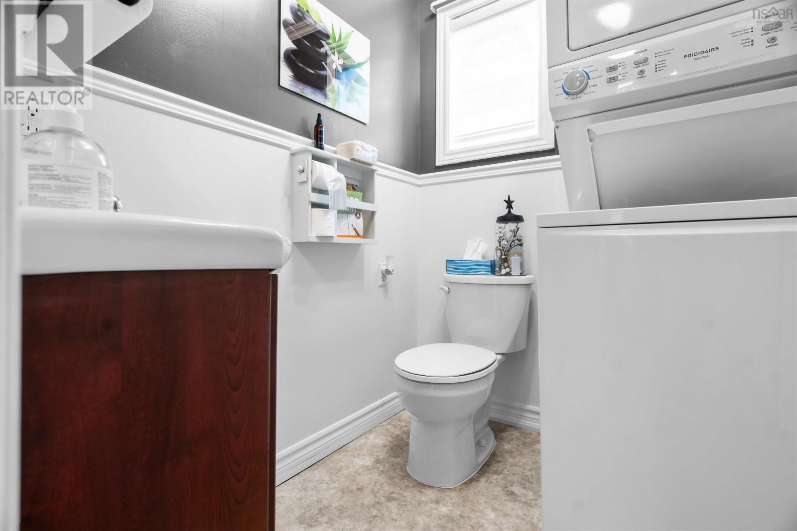 56 Aberdeen Avenue, New Glasgow, Nova Scotia  B2H 4A9 - Photo 42 - 202516424