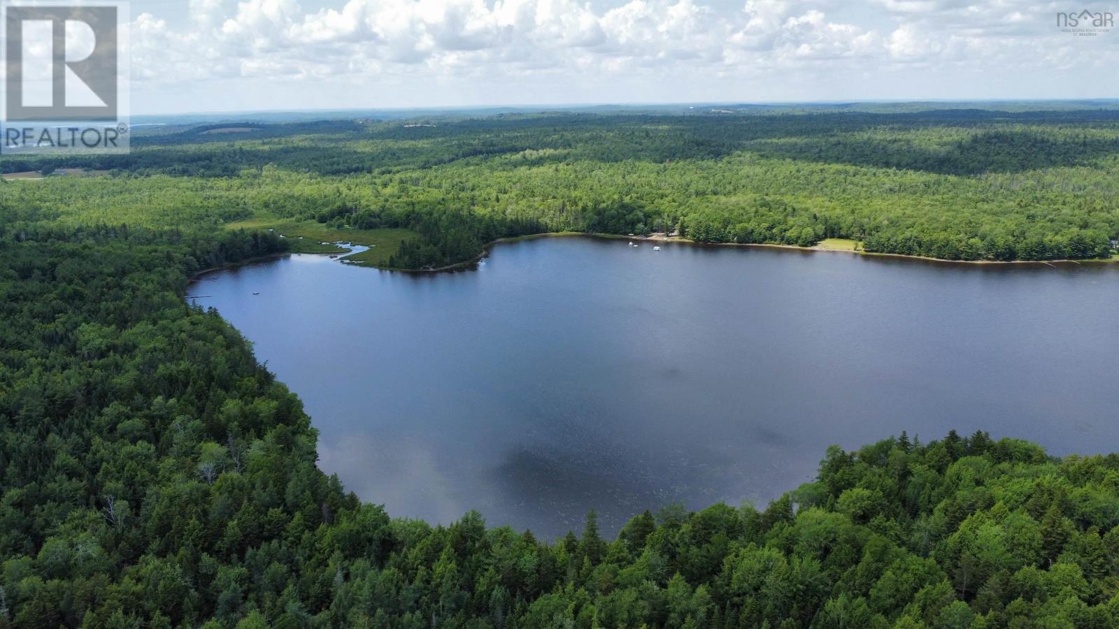 Lot 102 Arenburg Road, Buckfield, Nova Scotia  B4V 8M5 - Photo 19 - 202516421