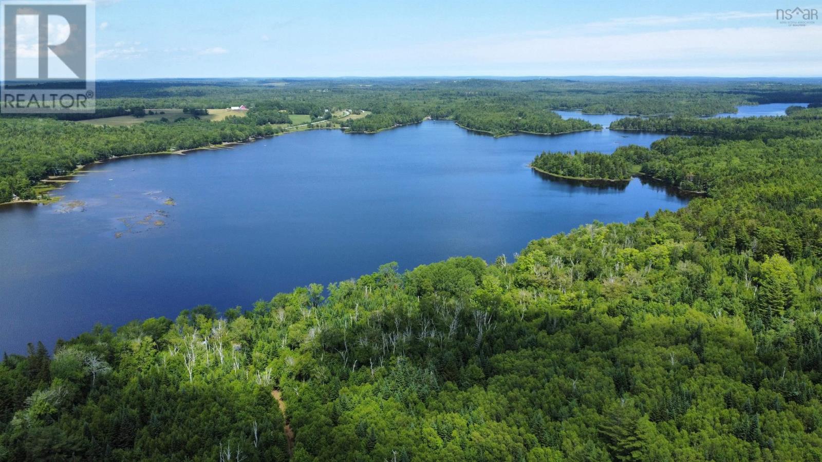 Lot 102 Arenburg Road, Buckfield, Nova Scotia  B4V 8M5 - Photo 21 - 202516421