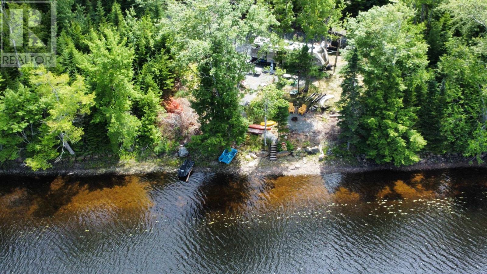 Lot 102 Arenburg Road, Buckfield, Nova Scotia  B4V 8M5 - Photo 23 - 202516421