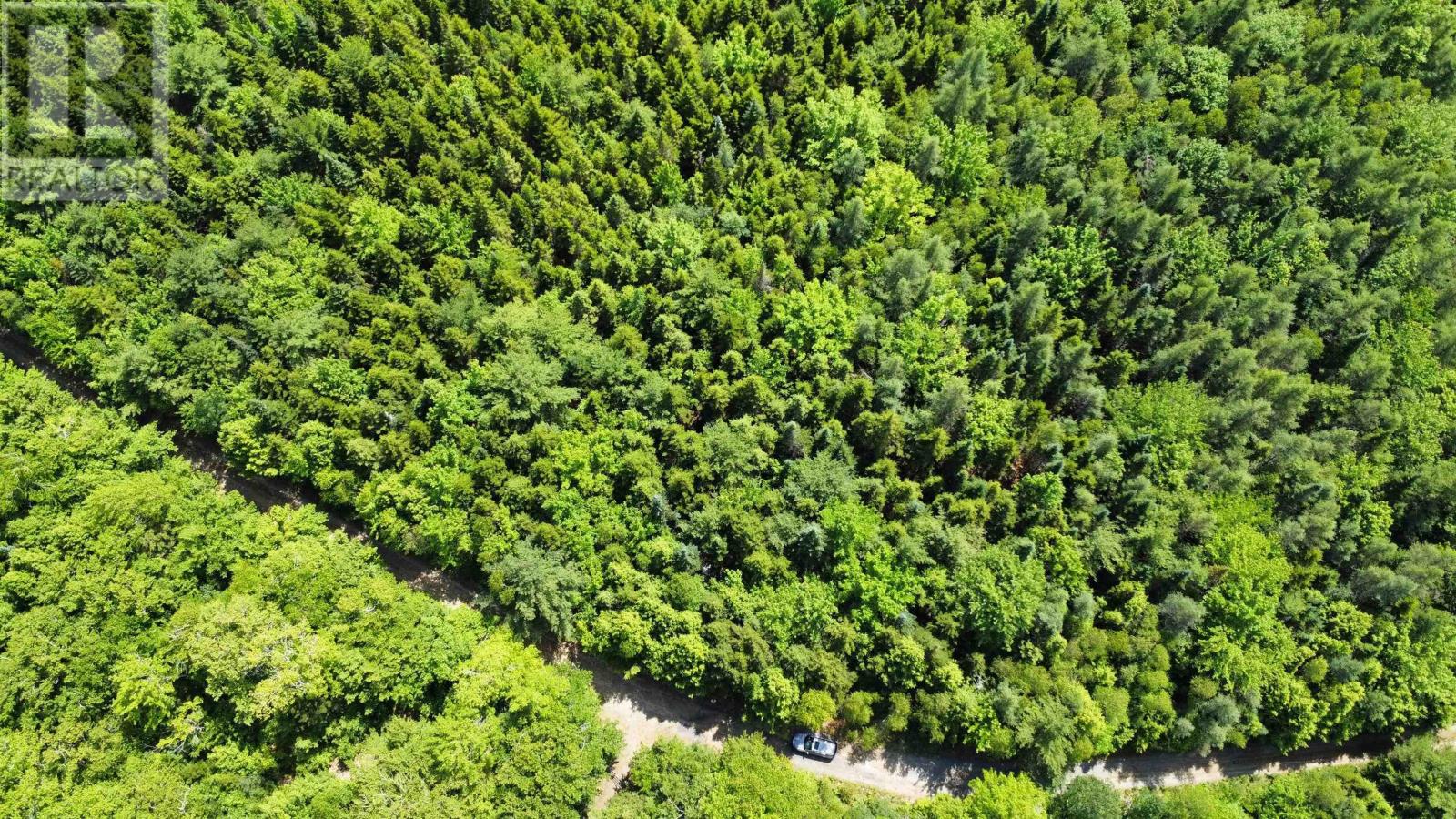 Lot 102 Arenburg Road, Buckfield, Nova Scotia  B4V 8M5 - Photo 26 - 202516421