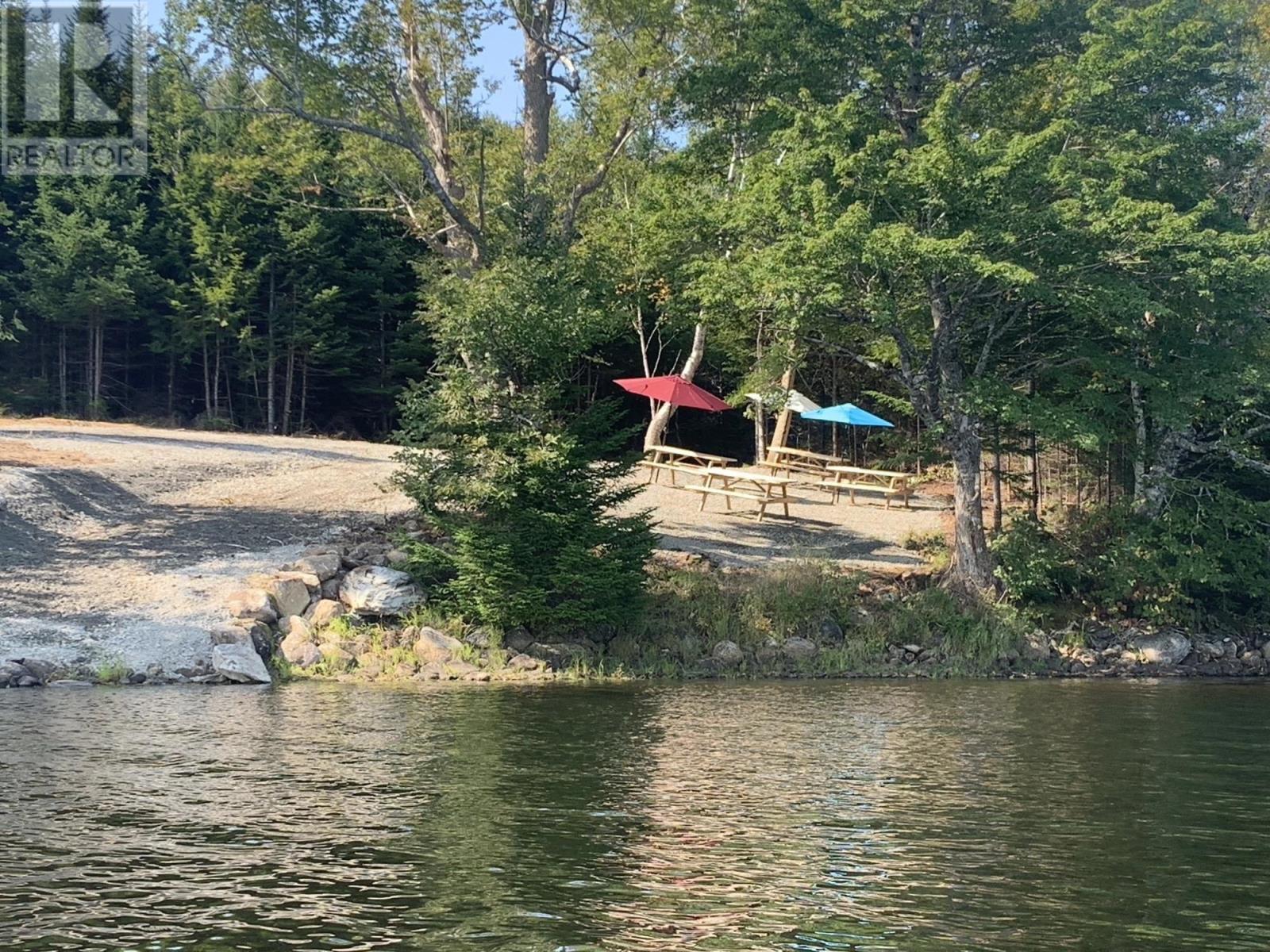 Lot 102 Arenburg Road, Buckfield, Nova Scotia  B4V 8M5 - Photo 8 - 202516421