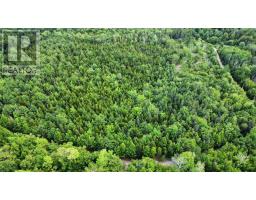 Lot 102 Arenburg Road, buckfield, Nova Scotia