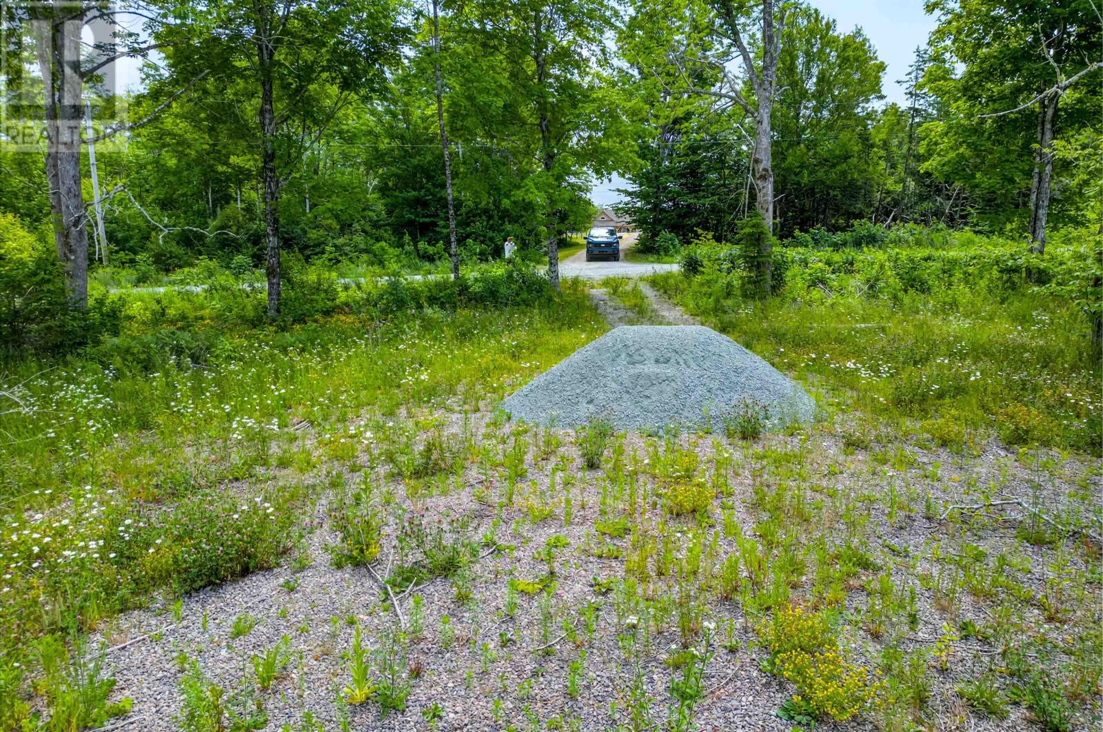 Brookland Road, Brookland, Nova Scotia  B0K 1P0 - Photo 12 - 202516471