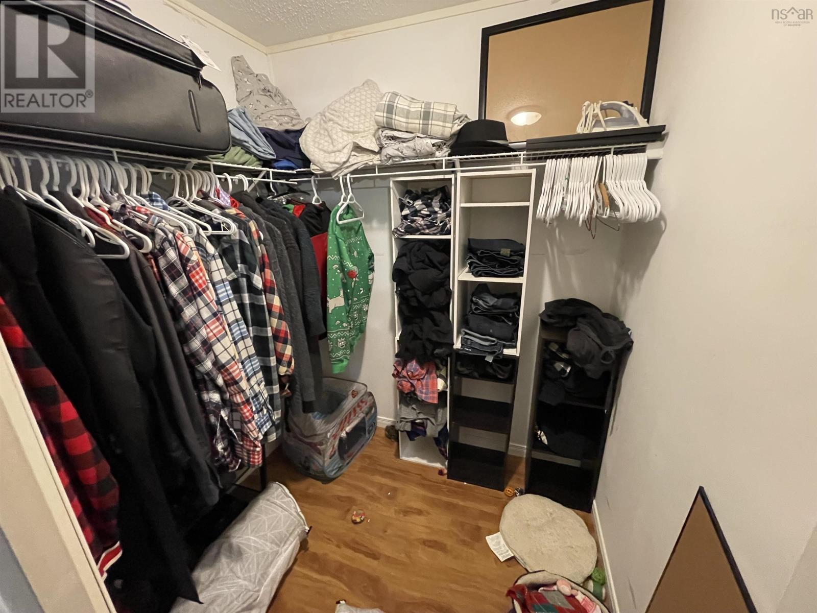 49 Sherbrooke Avenue, Bridgewater, Nova Scotia  B4V 4E8 - Photo 12 - 202516483