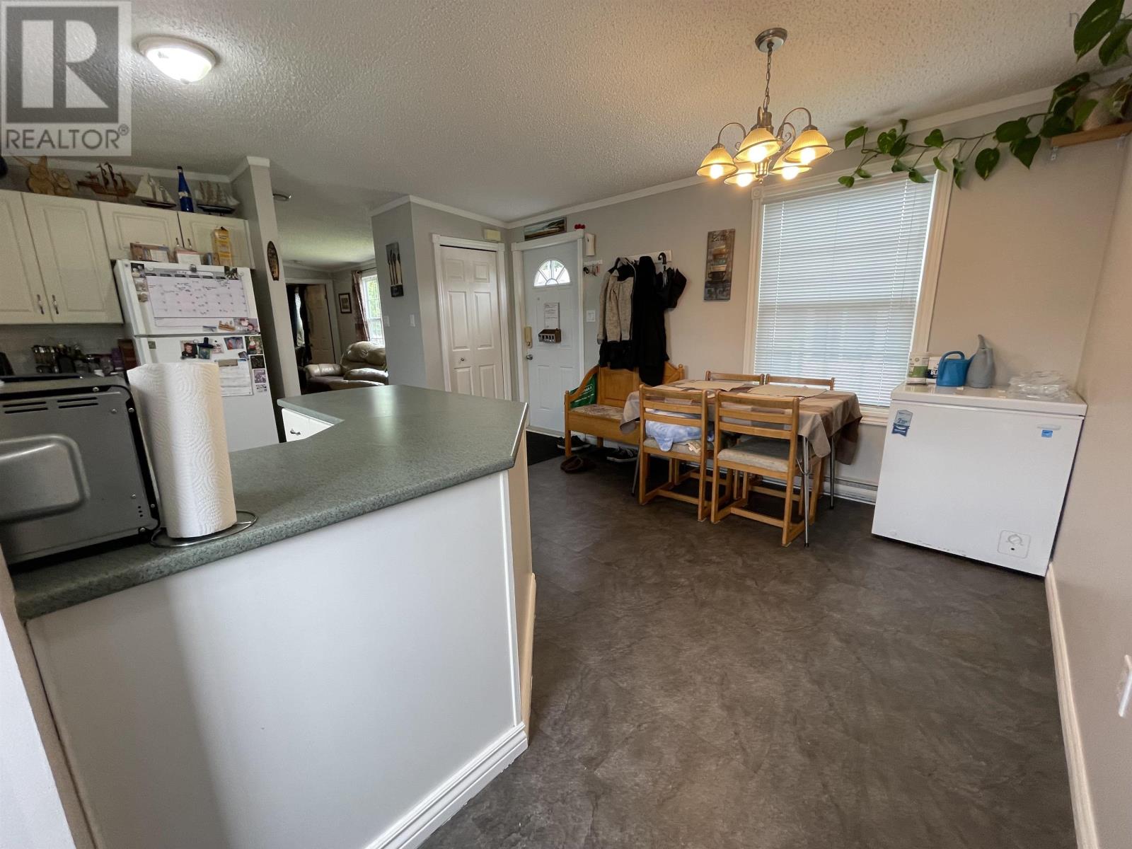 49 Sherbrooke Avenue, Bridgewater, Nova Scotia  B4V 4E8 - Photo 18 - 202516483