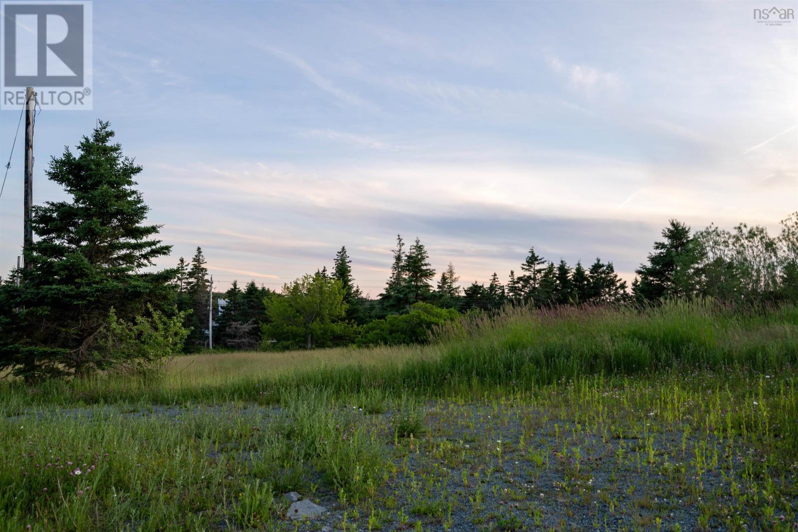 Lot B-4 Highway 7, Popes Harbour, Nova Scotia  B0J 3H0 - Photo 4 - 202516487