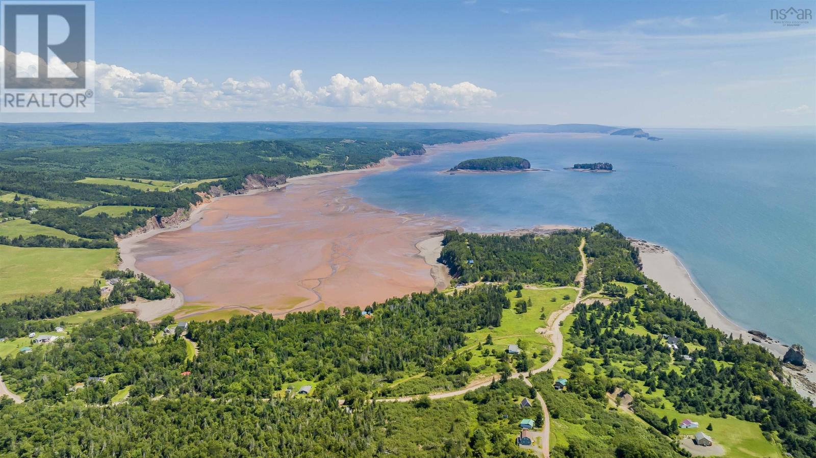 18 Mason Hill Road, Greenhill, Nova Scotia  B0K 2A0 - Photo 17 - 202516488