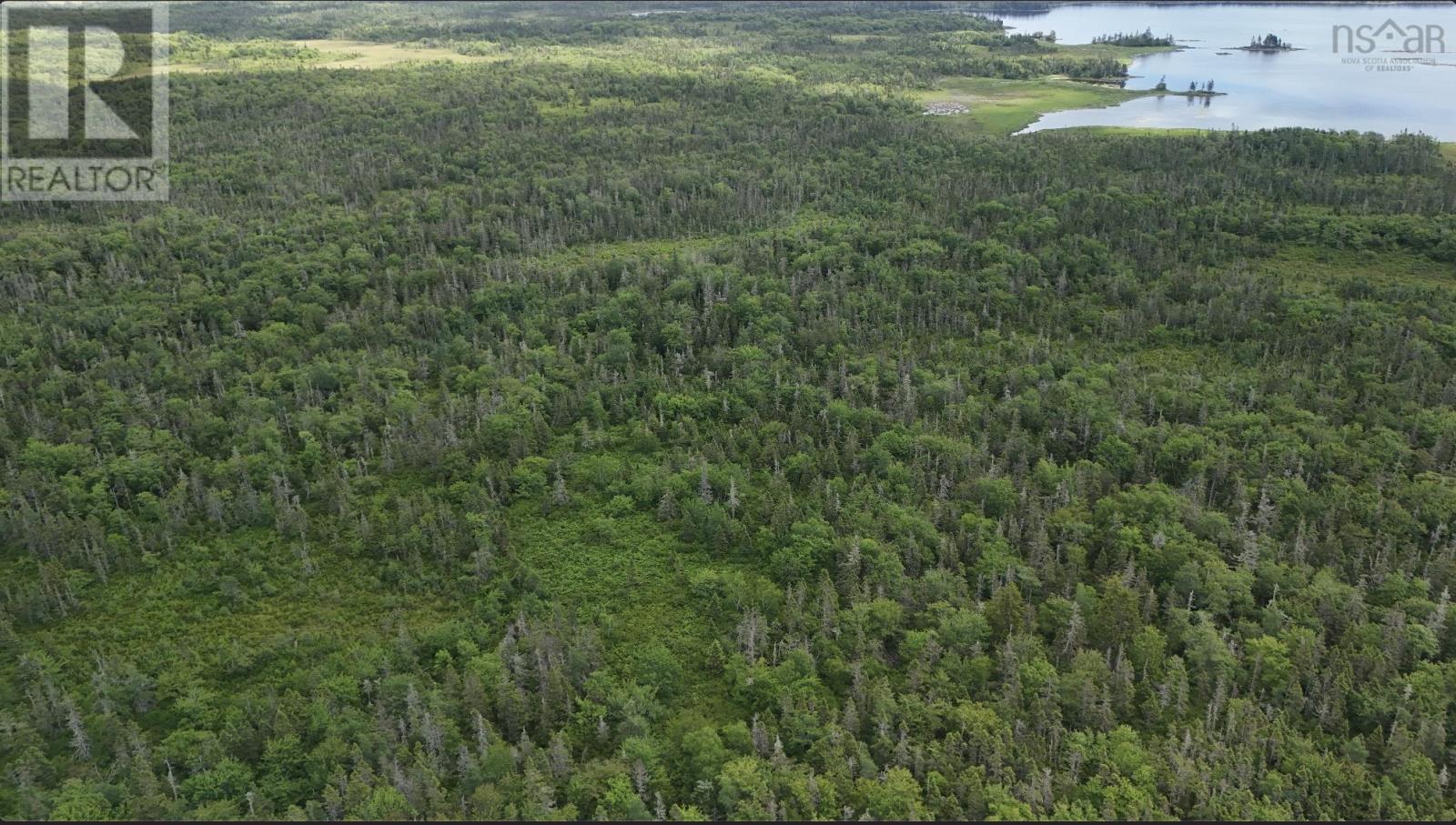 Lot Rockland Road, Rockland, Nova Scotia  B0T 1V0 - Photo 6 - 202516512