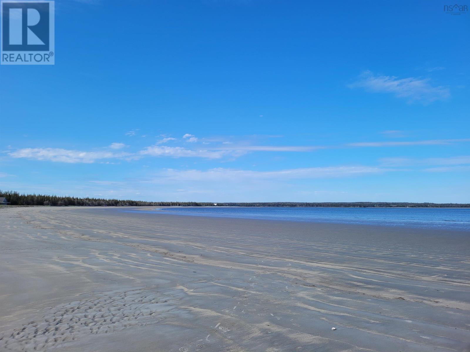 Lot Rockland Road, Rockland, Nova Scotia  B0T 1V0 - Photo 9 - 202516512