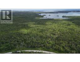 Lot Rockland Road, rockland, Nova Scotia