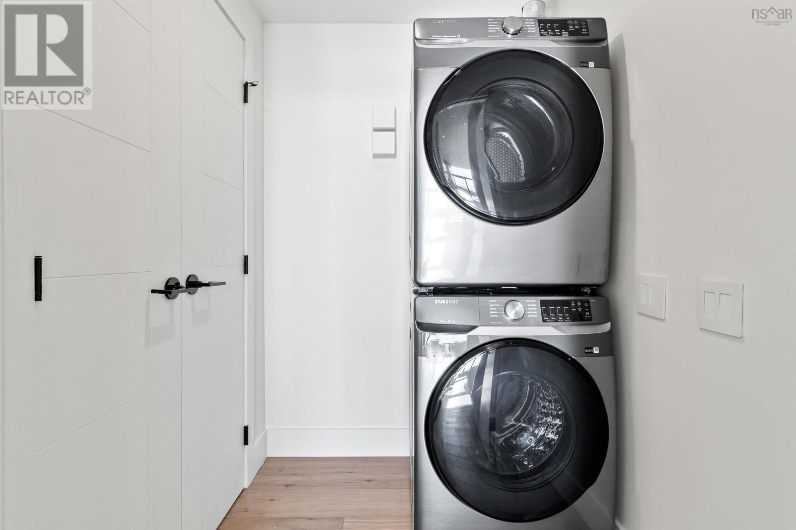 2302 1650 Granville Street, Halifax, Nova Scotia  B3J 0E1 - Photo 36 - 202516520