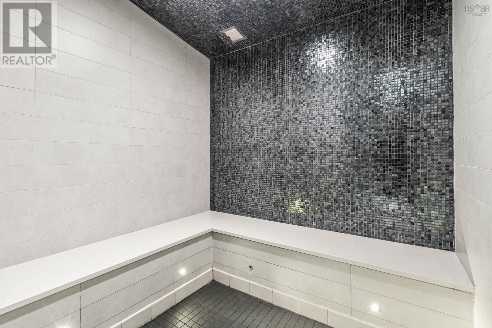 2302 1650 Granville Street, Halifax, Nova Scotia  B3J 0E1 - Photo 39 - 202516520