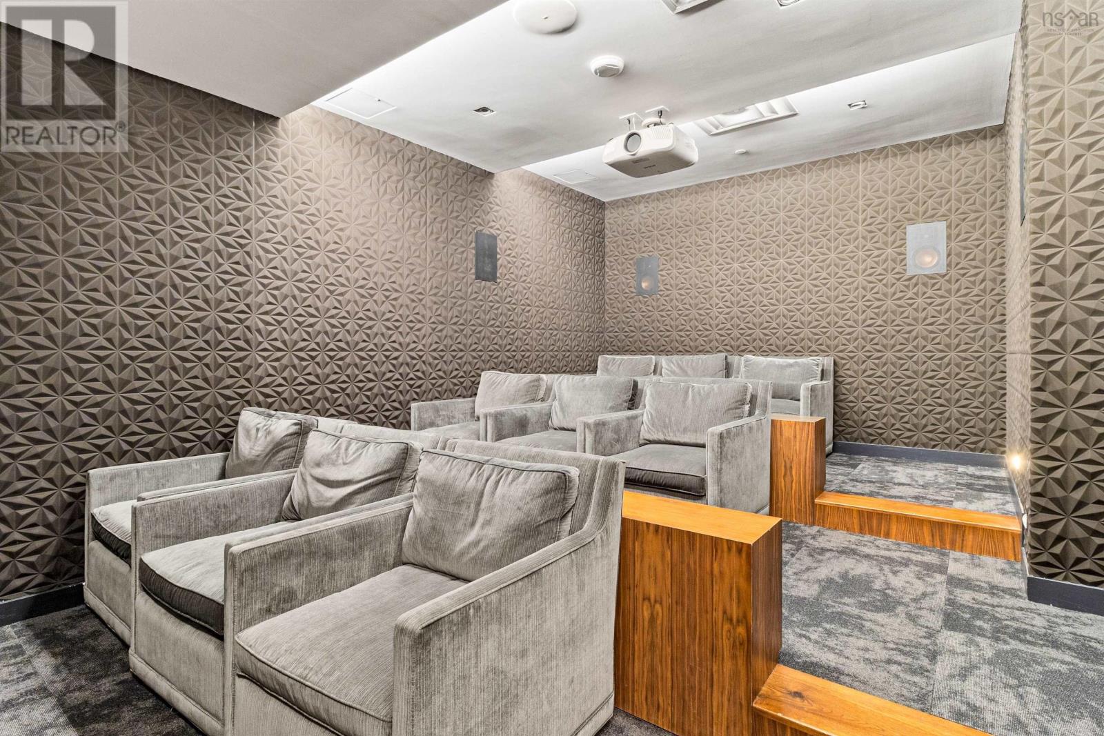 2302 1650 Granville Street, Halifax, Nova Scotia  B3J 0E1 - Photo 48 - 202516520