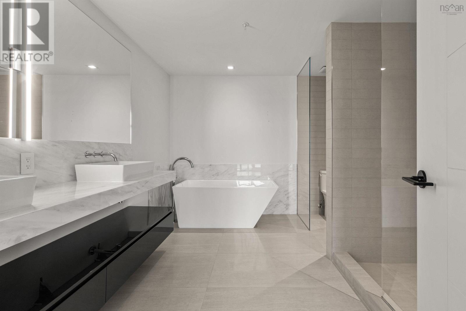 2303 1650 Granville Street, Halifax, Nova Scotia  B3J 0E1 - Photo 20 - 202516521