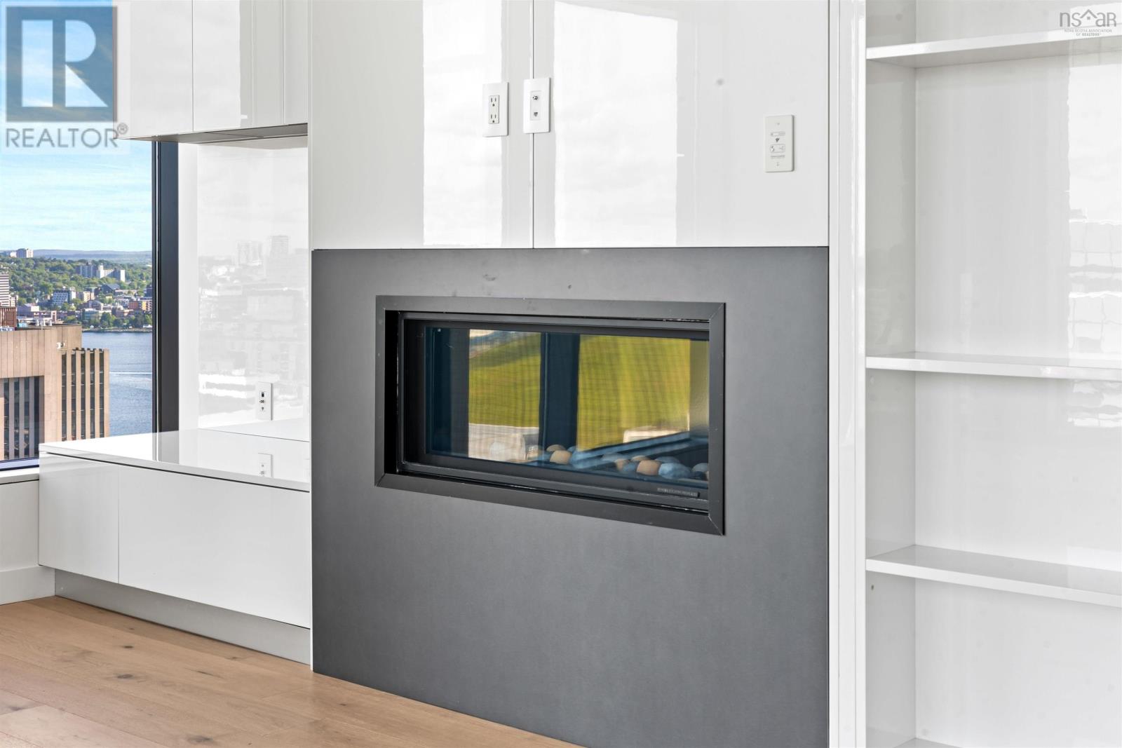 2301 1650 Granville Street, Halifax, Nova Scotia  B3J 0E1 - Photo 11 - 202516522