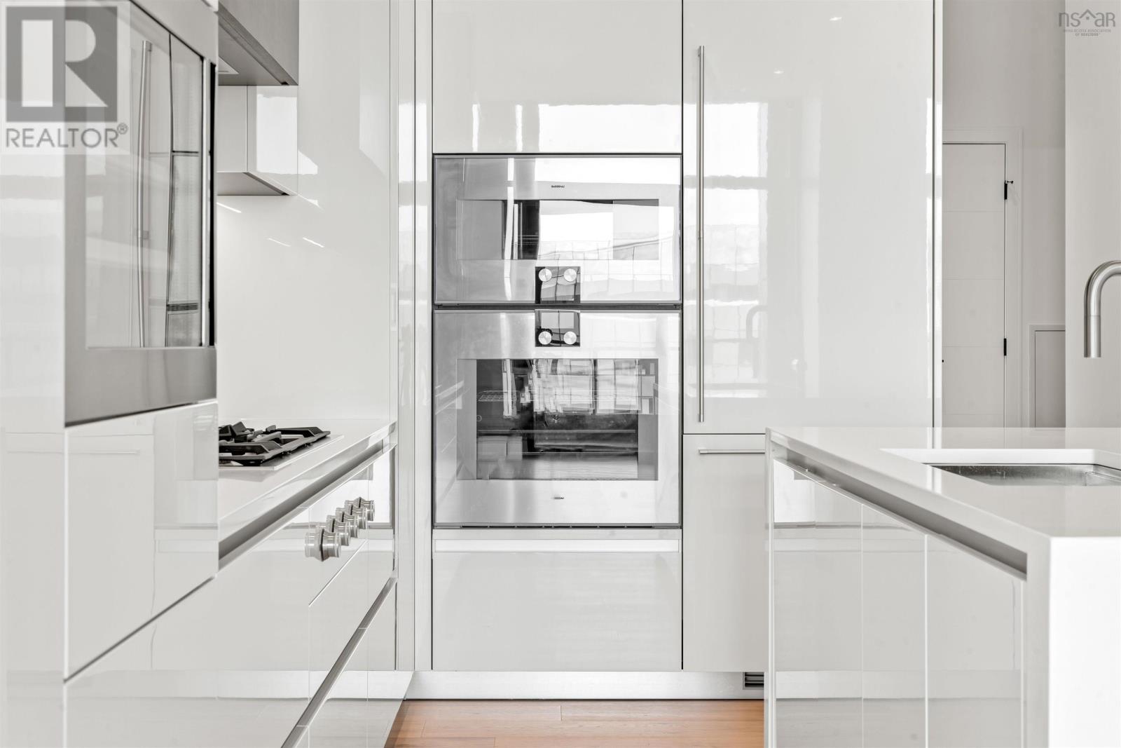 2301 1650 Granville Street, Halifax, Nova Scotia  B3J 0E1 - Photo 15 - 202516522