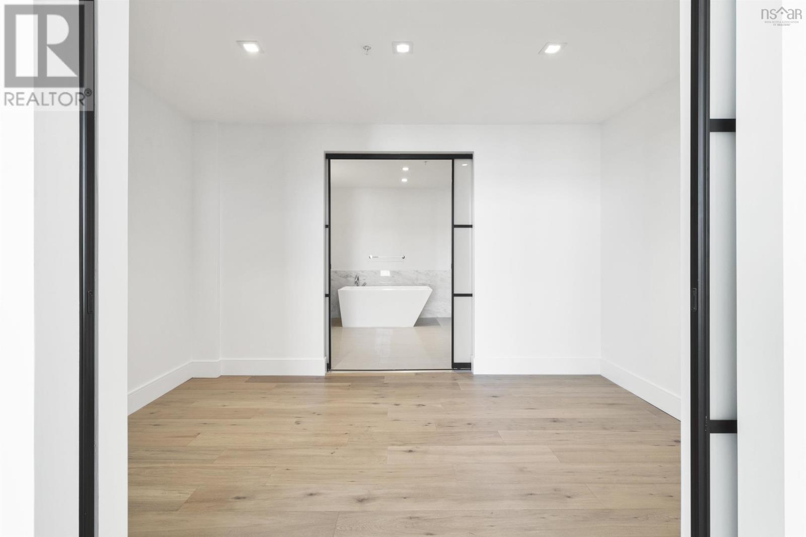 2301 1650 Granville Street, Halifax, Nova Scotia  B3J 0E1 - Photo 30 - 202516522