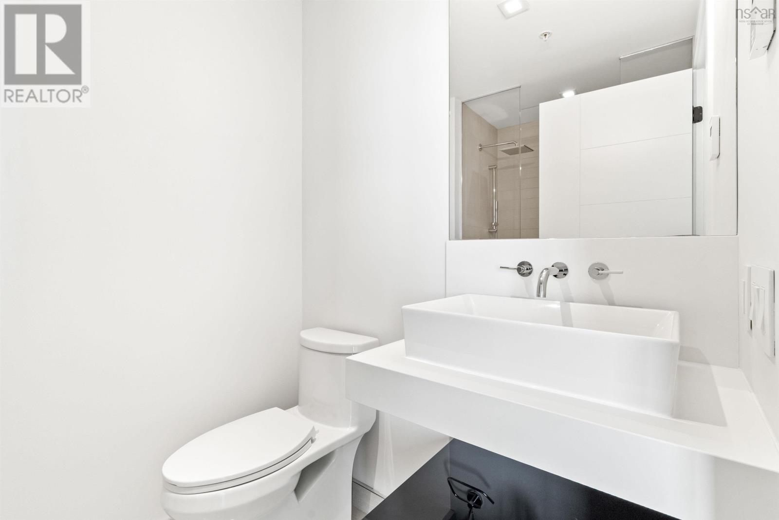 2301 1650 Granville Street, Halifax, Nova Scotia  B3J 0E1 - Photo 35 - 202516522