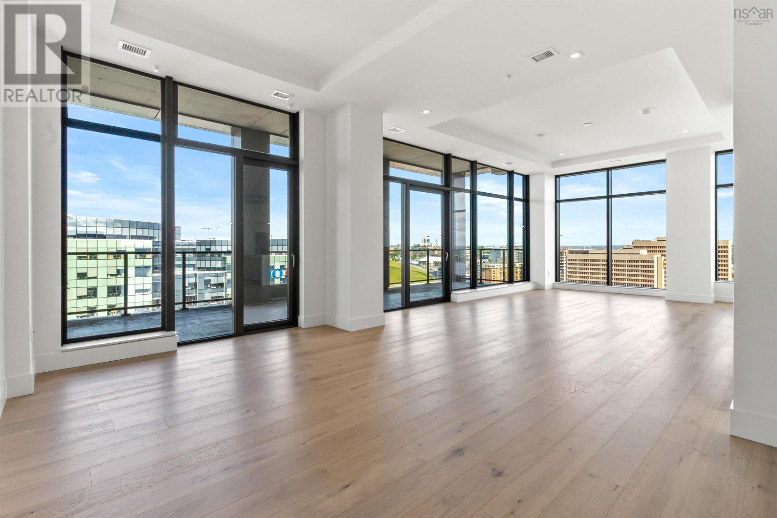 2301 1650 Granville Street, Halifax, Nova Scotia  B3J 0E1 - Photo 5 - 202516522