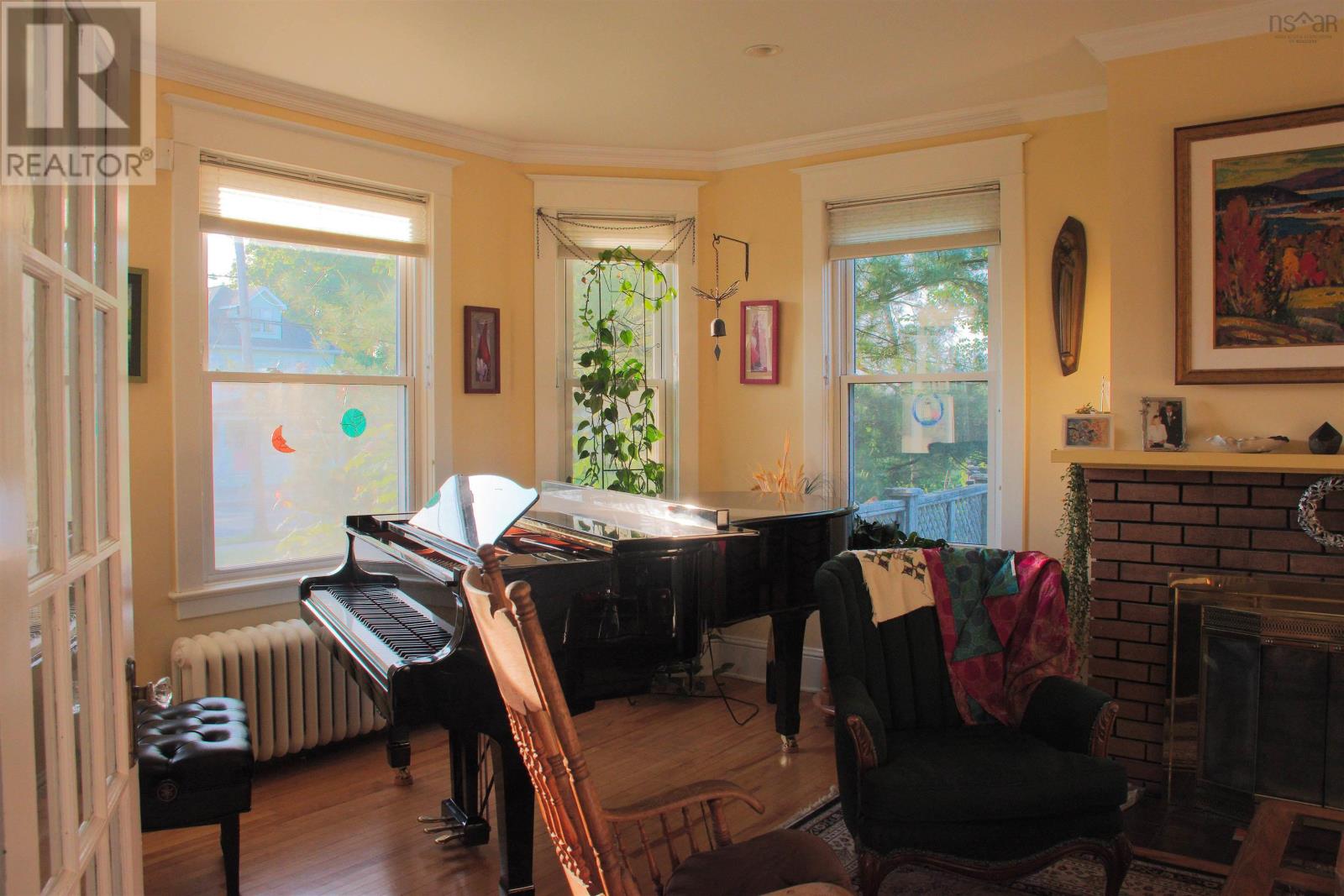 108 Church Street, Antigonish, Nova Scotia, Antigonish, Nova Scotia  B2G 2E4 - Photo 15 - 202516546