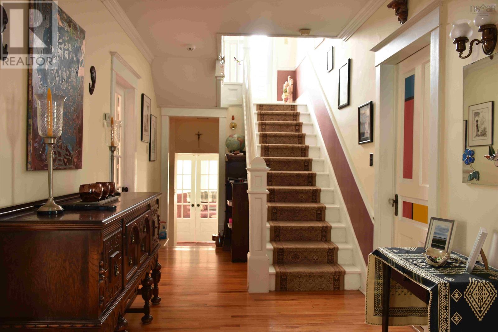 108 Church Street, Antigonish, Nova Scotia, Antigonish, Nova Scotia  B2G 2E4 - Photo 21 - 202516546