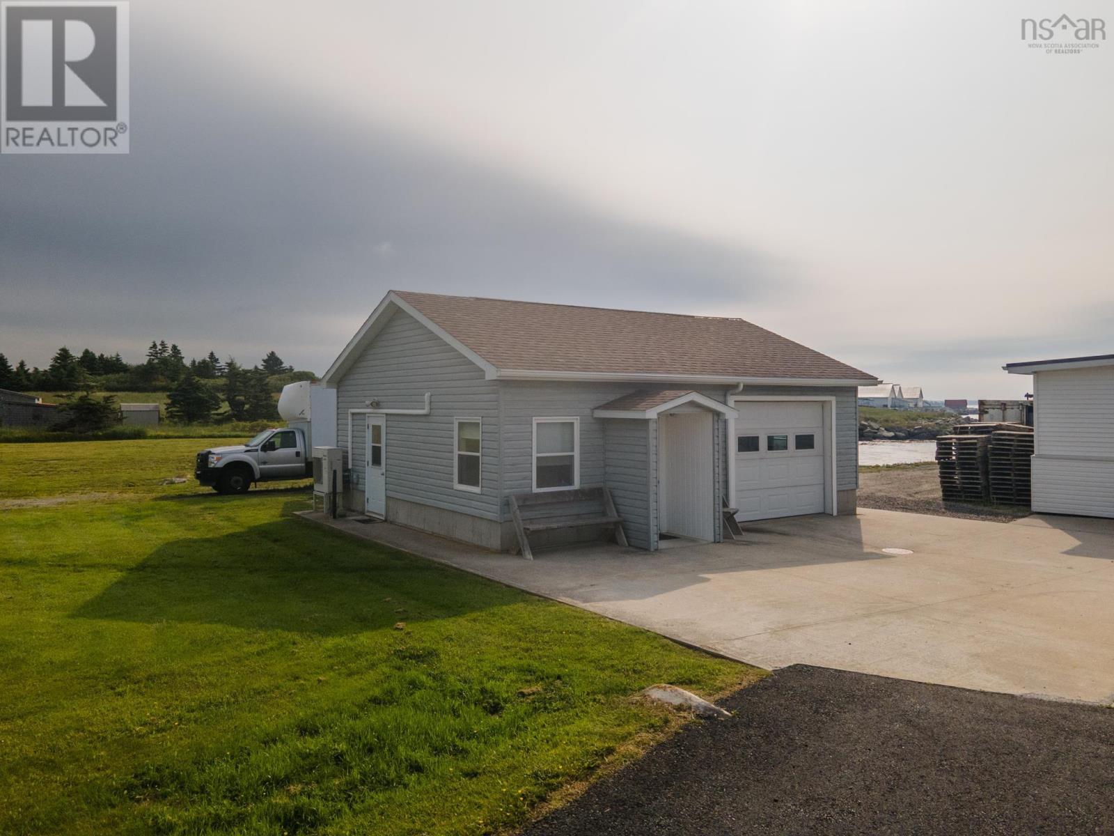 39 Prospect Point Road, Shag Harbour, Nova Scotia  B0W 3B0 - Photo 12 - 202516552