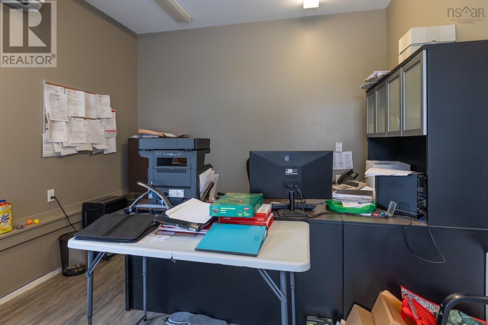 39 Prospect Point Road, Shag Harbour, Nova Scotia  B0W 3B0 - Photo 33 - 202516552