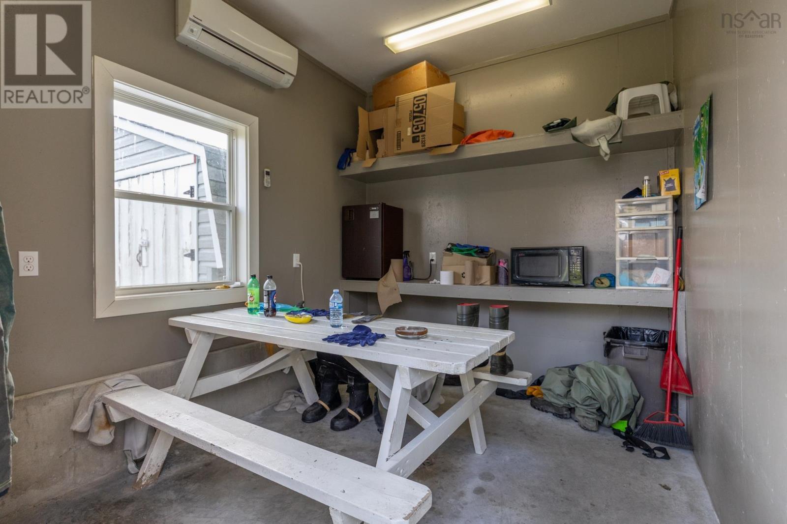 39 Prospect Point Road, Shag Harbour, Nova Scotia  B0W 3B0 - Photo 35 - 202516552