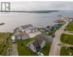 39 Prospect Point Road, shag harbour, Nova Scotia