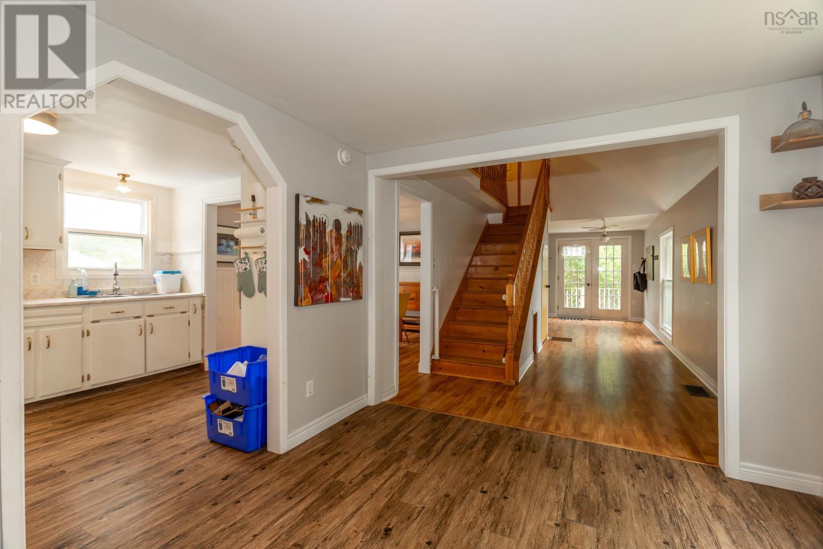 798 Brinton Road, Port Lorne, Nova Scotia  B0S 1R0 - Photo 20 - 202516564